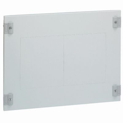 Osłona Metalowa SPX 1 575x400Mm 020337 LEGRAND (020337)